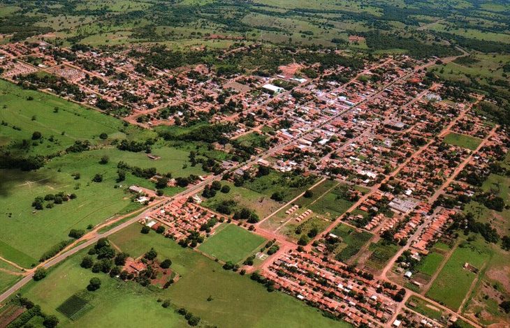 Governo assina contrato de R$ 10,3 milhões para pavimentar bairro mais antigo e populoso de Rio Negro