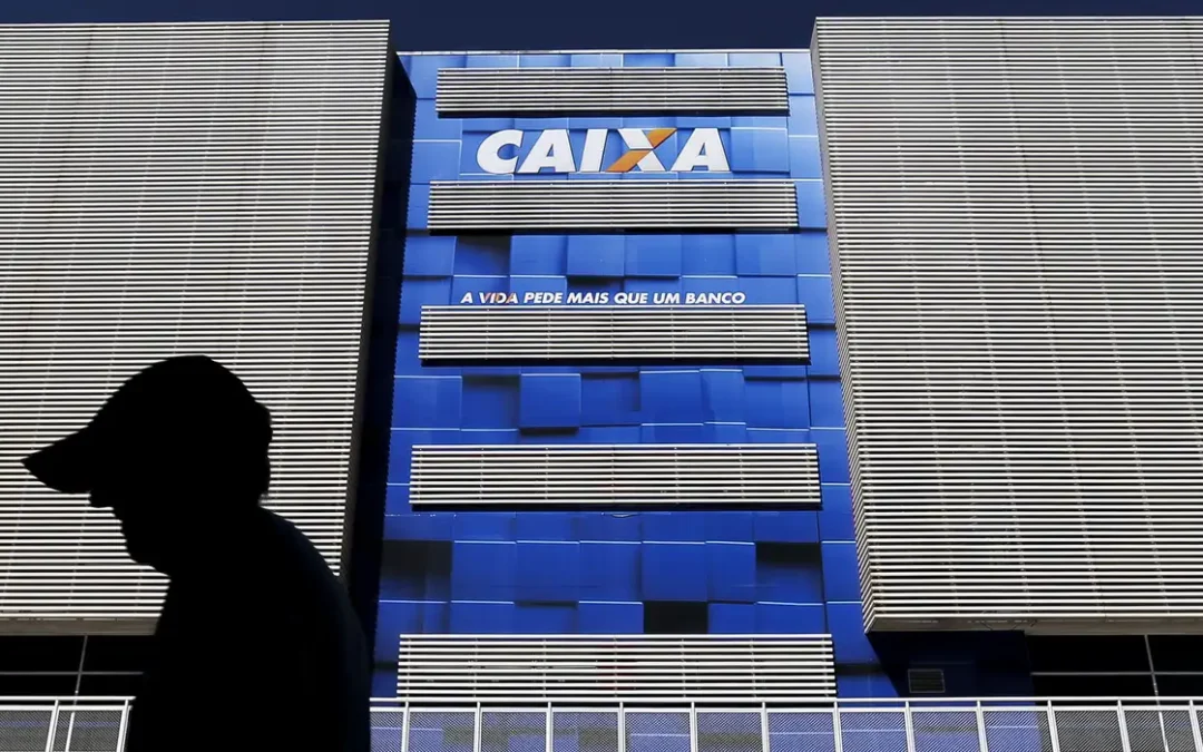 Caixa prorroga prazo para pagamento de taxa de concurso até 5 de abril