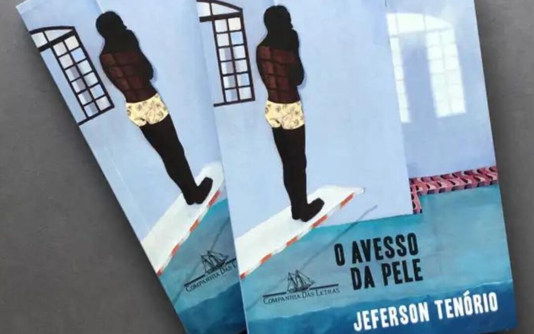 Riedel manda recolher livro polêmico utilizado em escolas de MS após reclamação de deputados