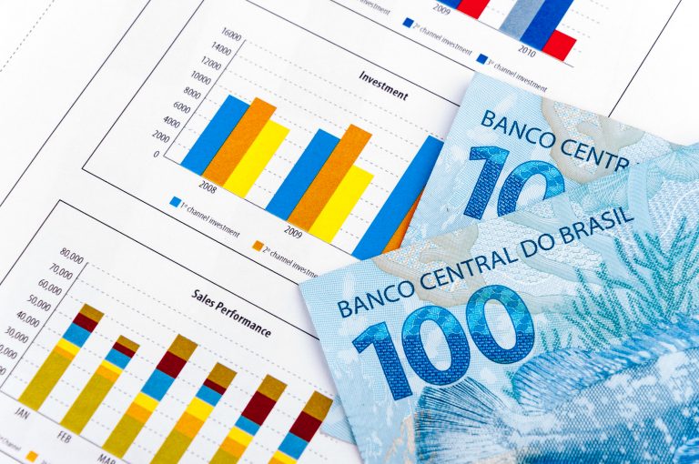Consultoria do Congresso aponta aumento nas despesas obrigatórias do governo