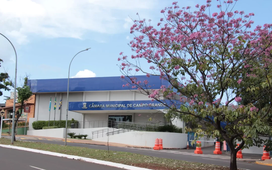 Audiência no dia 29 debate duplicação do anel rodoviário ou a implantação de um macroanel na Capital e os impactos da Rota Bioceânica