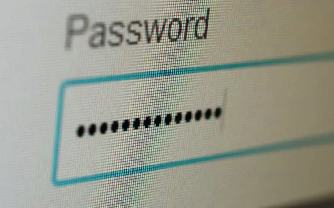 Quanto tempo demora para ‘hackear’ uma password? Veja se a sua é segura