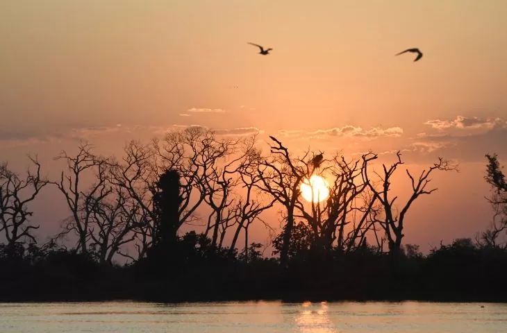 Mato Grosso do Sul tem previsão de sol e variação de nebulosidade nesta quinta-feira
