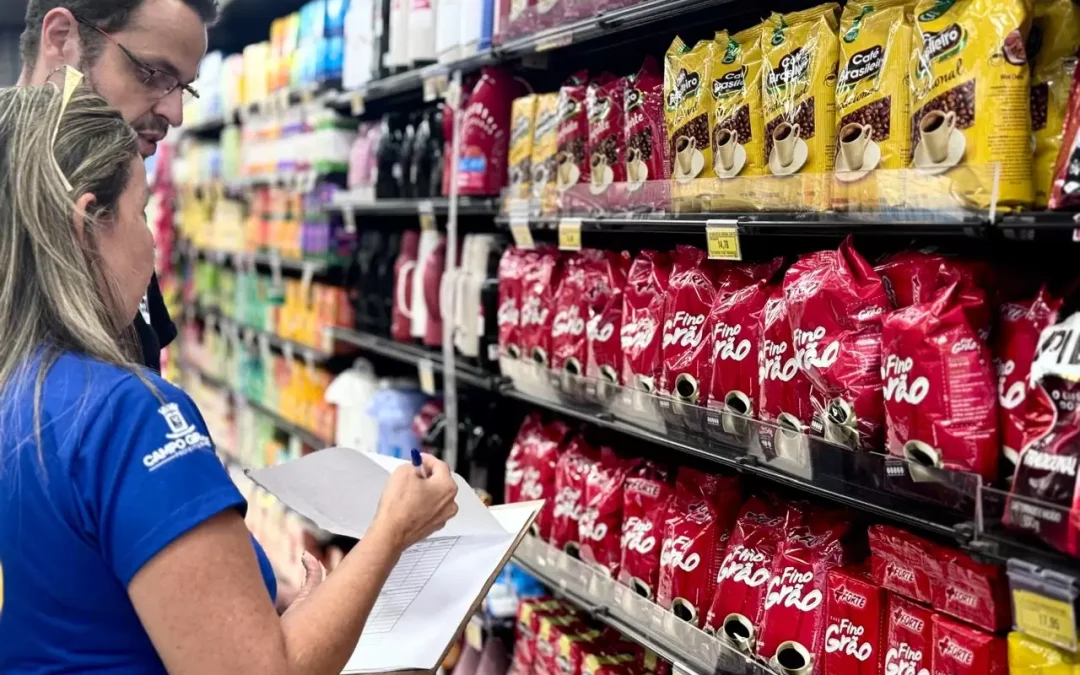 Desenrola Fies 2024: Renegocie sua dívida estudantil com até 99% de desconto