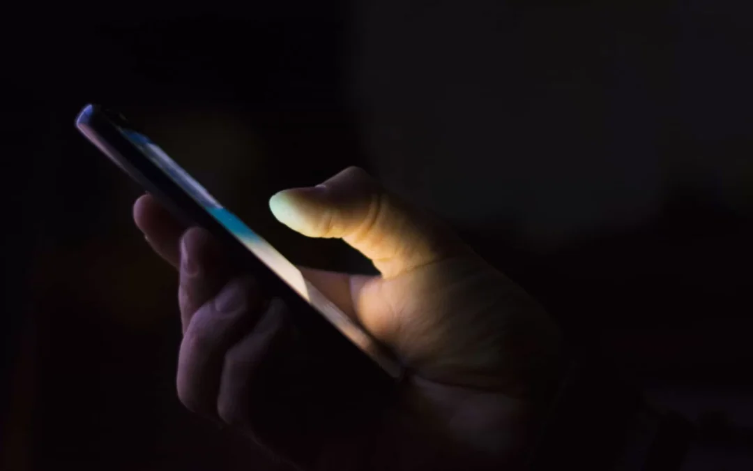 Stalking: saiba como identificar e qual a pena para quem comete o crime