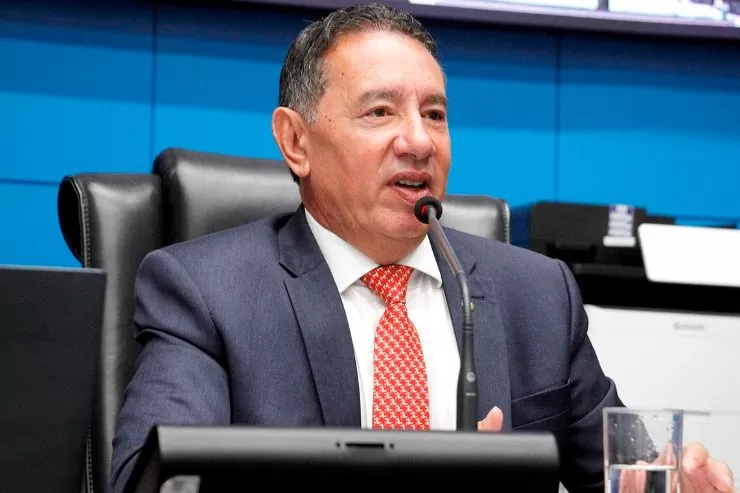 Em vigor lei que obriga instituições financeiras a informar sobre serviços bancários gratuitos