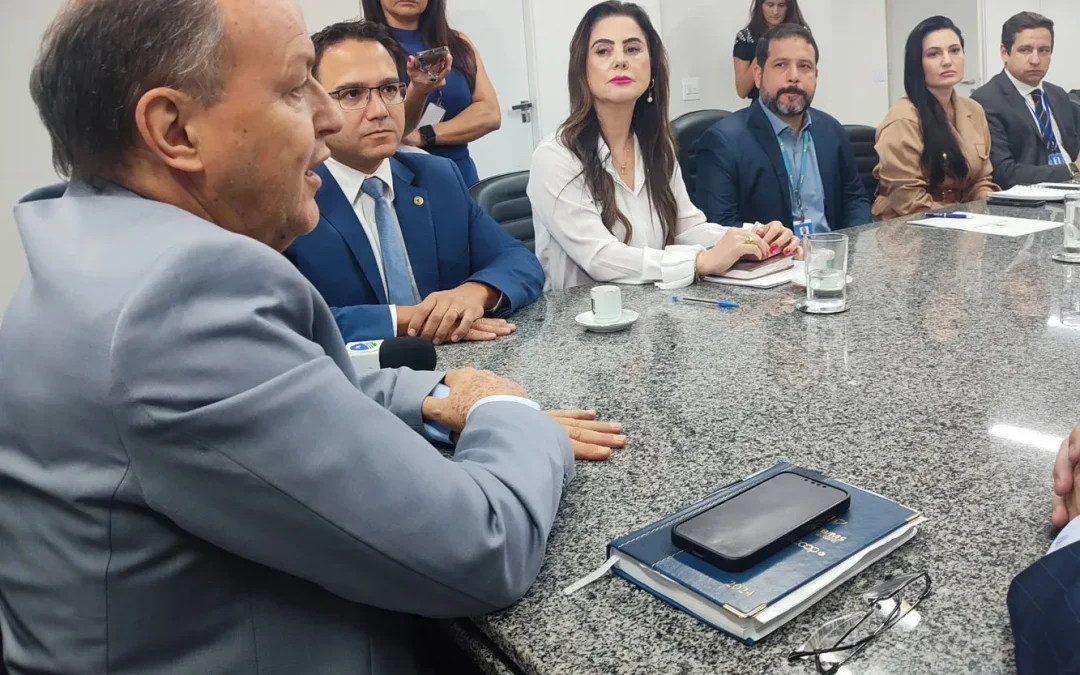 Deputados querem impedir reajustes nos pedágios da CCR MSVia