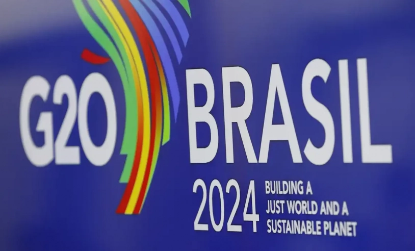 G20: pequenos negócios podem ganhar renda com fórum internacional