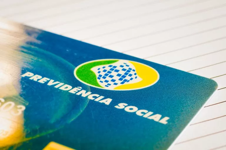 Audiência na Câmara debate projeto que regulamenta aposentadoria especial