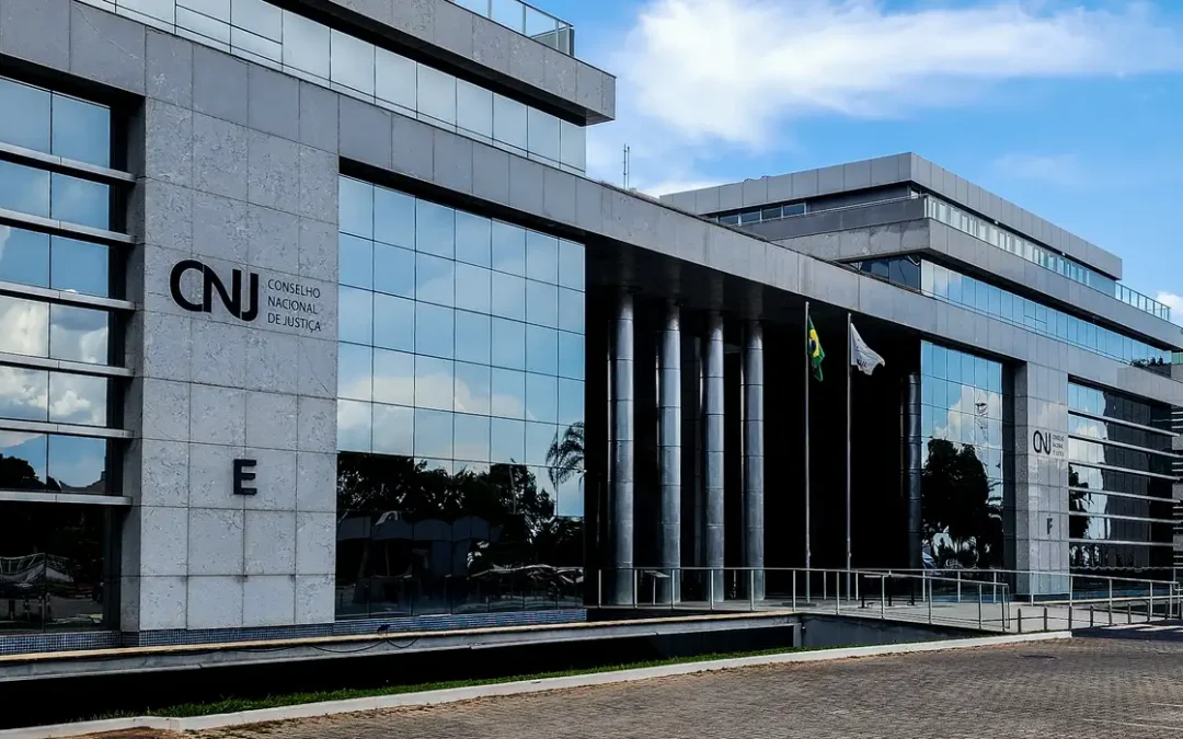 CNJ investigará desembargador que negou prioridade a advogada gestante