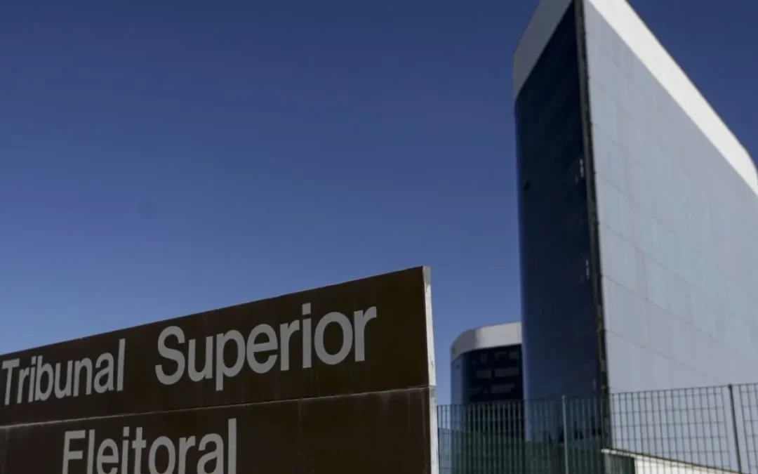 Inscrição para concurso da Justiça Eleitoral termina na próxima quinta