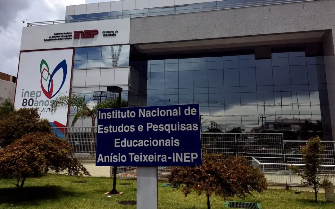 MEC publica edital do primeiro Enade das Licenciaturas