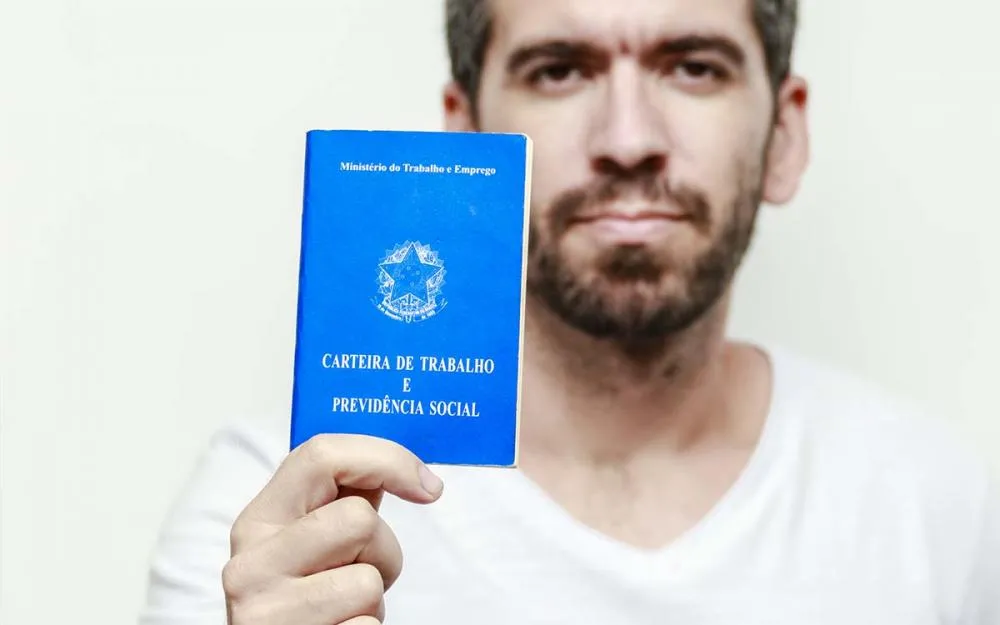8 direitos garantidos para todo trabalhador de carteira assinada