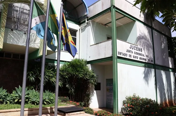 Jucems agiliza tempo de abertura de empresas e permite melhor condição de desenvolvimento