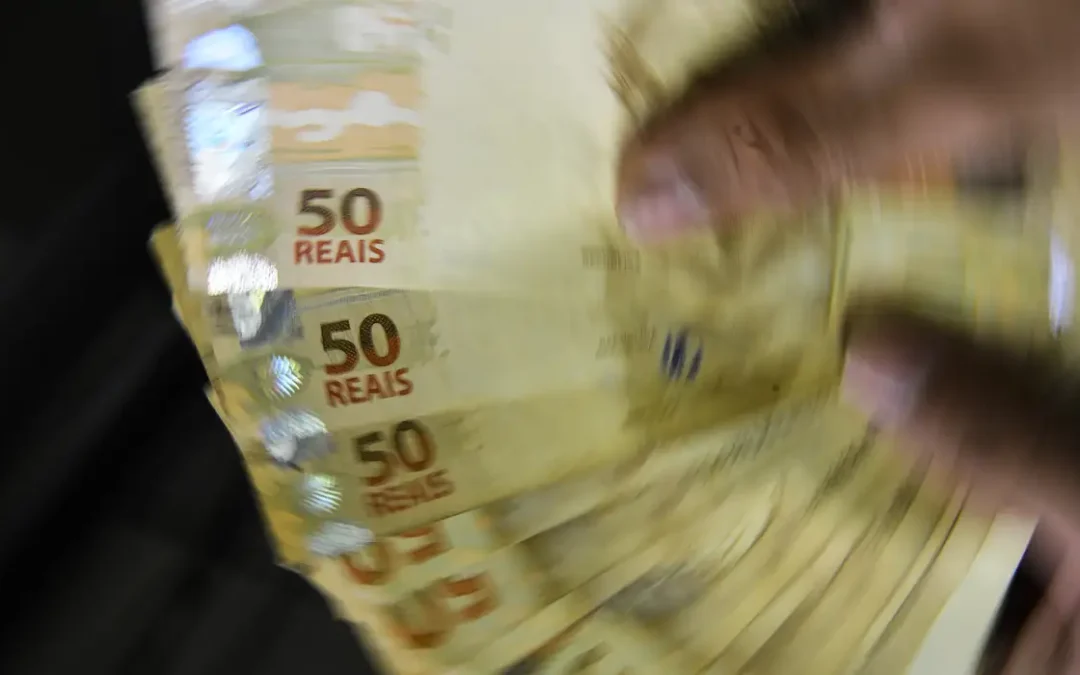 Senado aprova novas regras para pagamento de dívidas dos estados