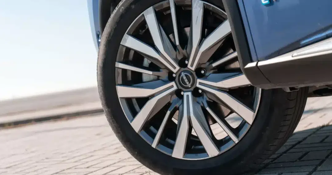 Nissan, Honda e Mitsubishi unidas para uma revolução automotiva