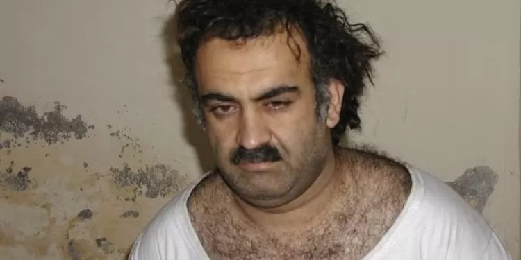 23 anos depois, acusados de planejar atentados de 11 de setembro assumem culpa
