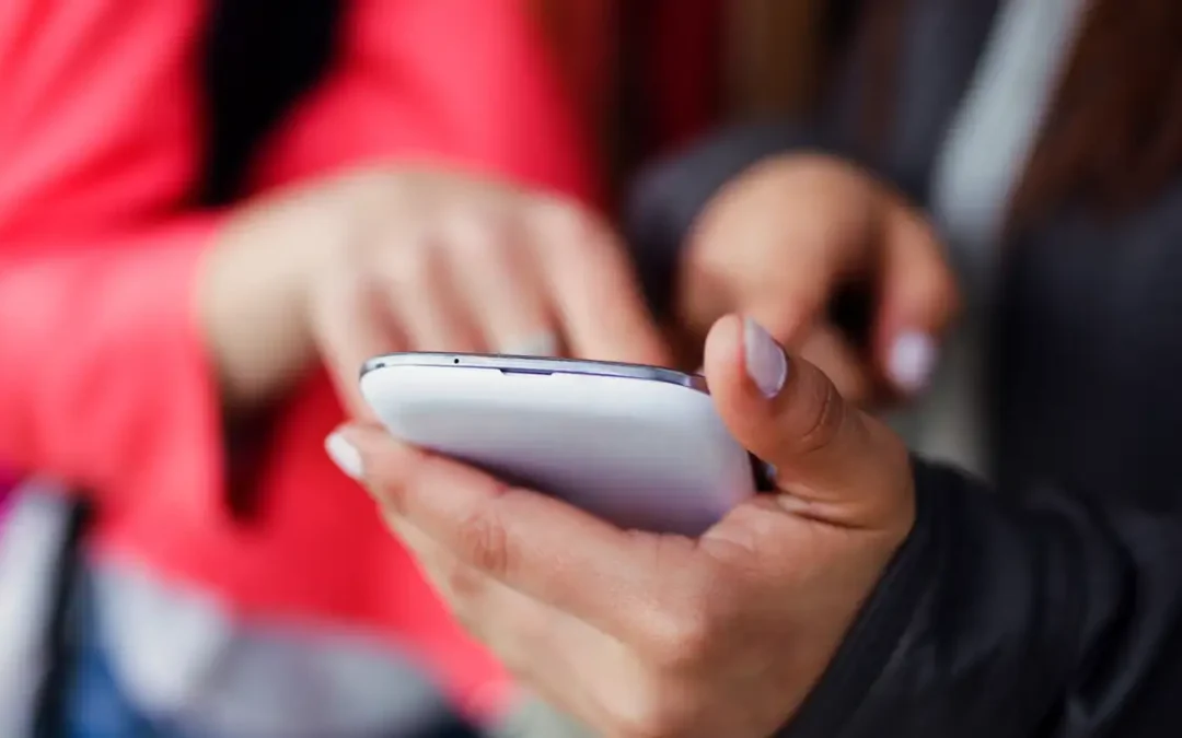 Rede de internet 5G é ampliada para alcançar 92% da população
