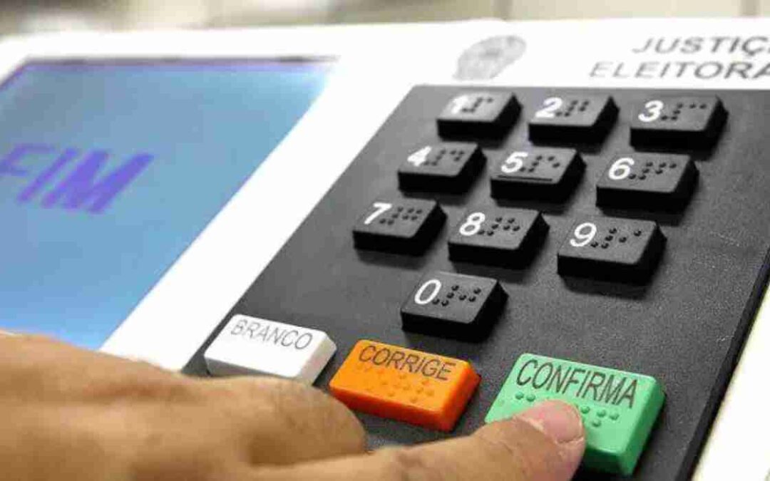 Encerradas convenções, partidos têm até dia 15 de agosto para registrar candidaturas em MS