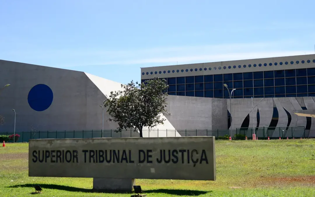 STJ suspende indenização para família do menino Miguel