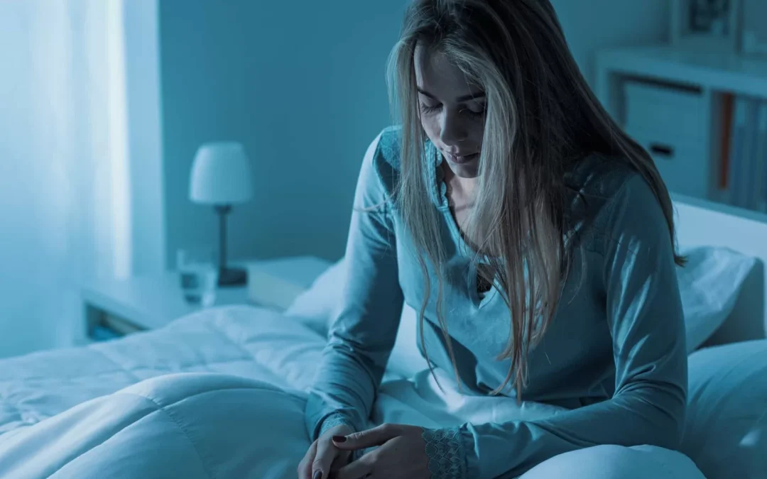 Roncos altos e má noites de sono? Entenda se você pode estar com apneia