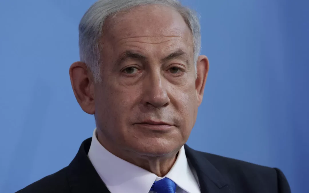 Israel nega cessar-fogo e dobra aposta contra Hezbollah