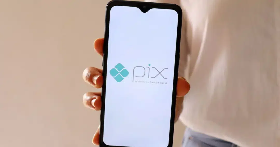 Cuidado com o Pix: a rapidez pode ser um risco para sua conta