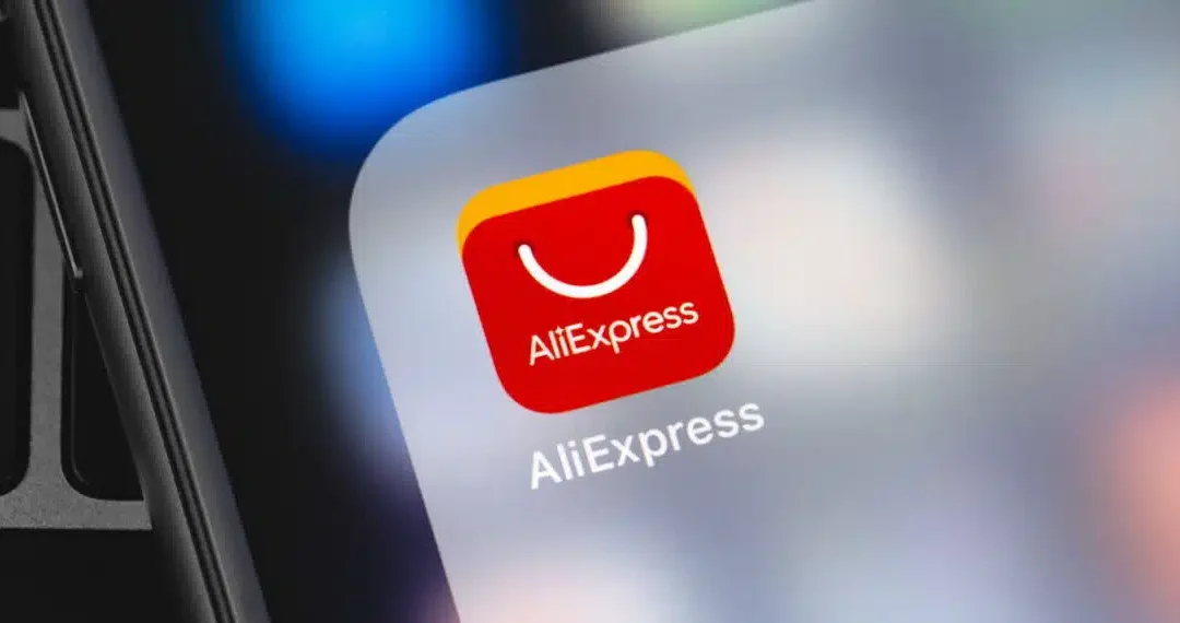 Aliança inédita: Magalu e AliExpress agora vendem produtos um no site do outro