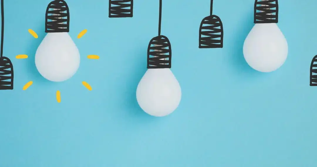 Conta de energia vai ficar mais cara em outubro