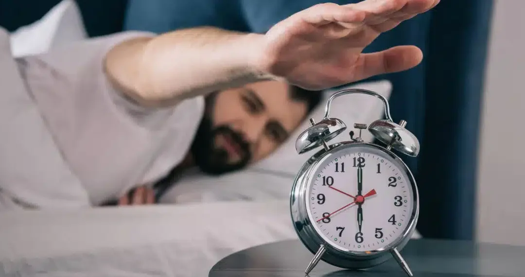 Medicamentos para dormir podem estar ligados ao Alzheimer, diz estudo