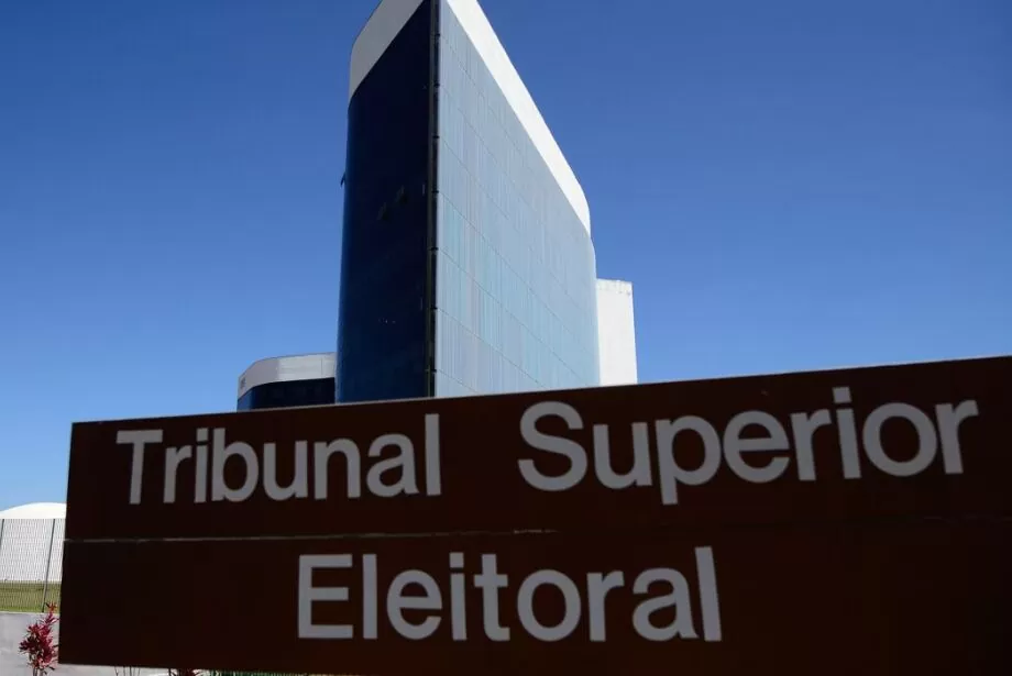 Eleitores não podem ser presos a partir desta terça-feira