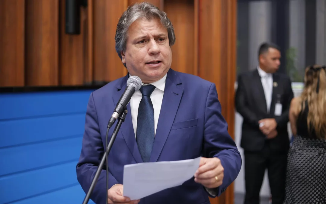 CNH Rural: Caravina propõe carteira de habilitação gratuita para agricultores familiares