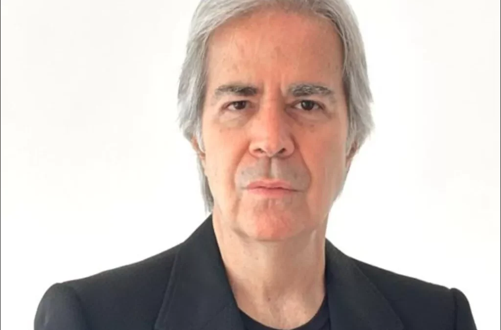 ‘A questão não é a ausência de leis’