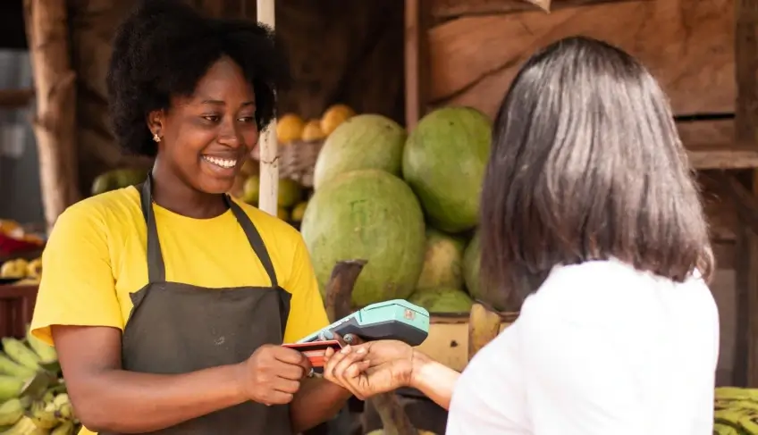 Decola MEI oferece oportunidade para profissionais de seis segmentos