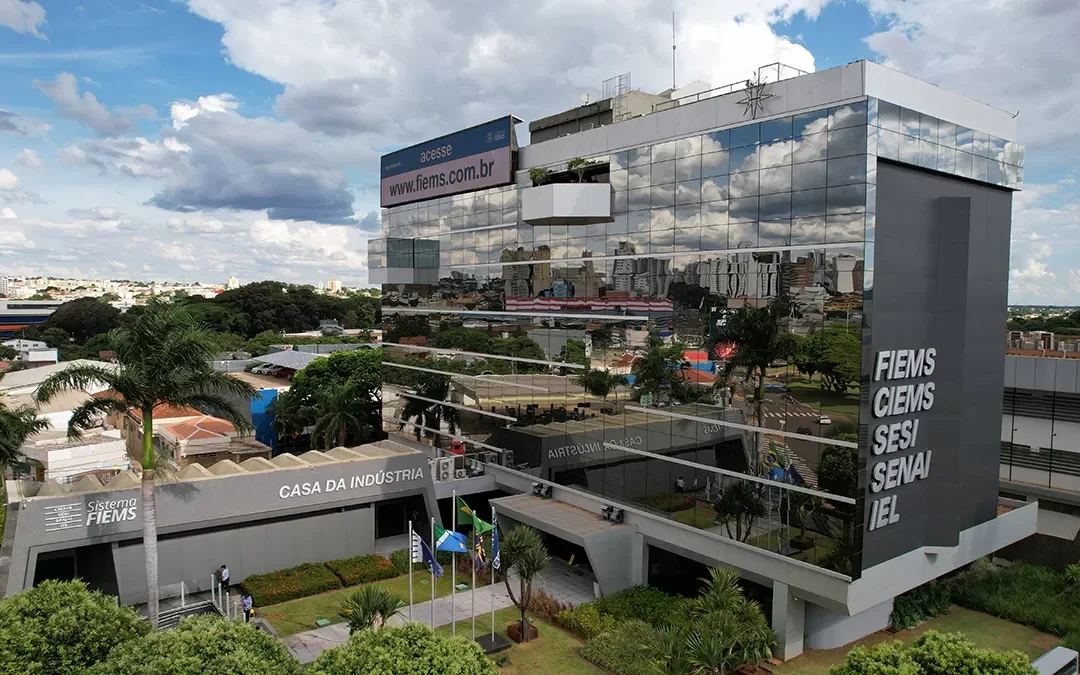 Fiems sediará sessão pública sobre BR-163