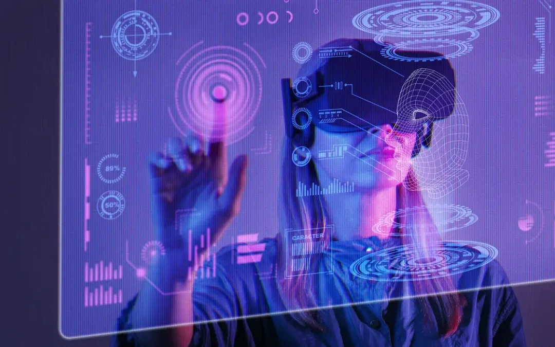 Organizações civis pedem mudanças nas regras para IA na Câmara