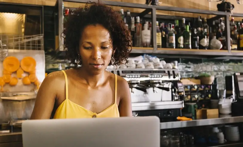 Sebrae lança Acredita Delas nesta quinta-feira (5)