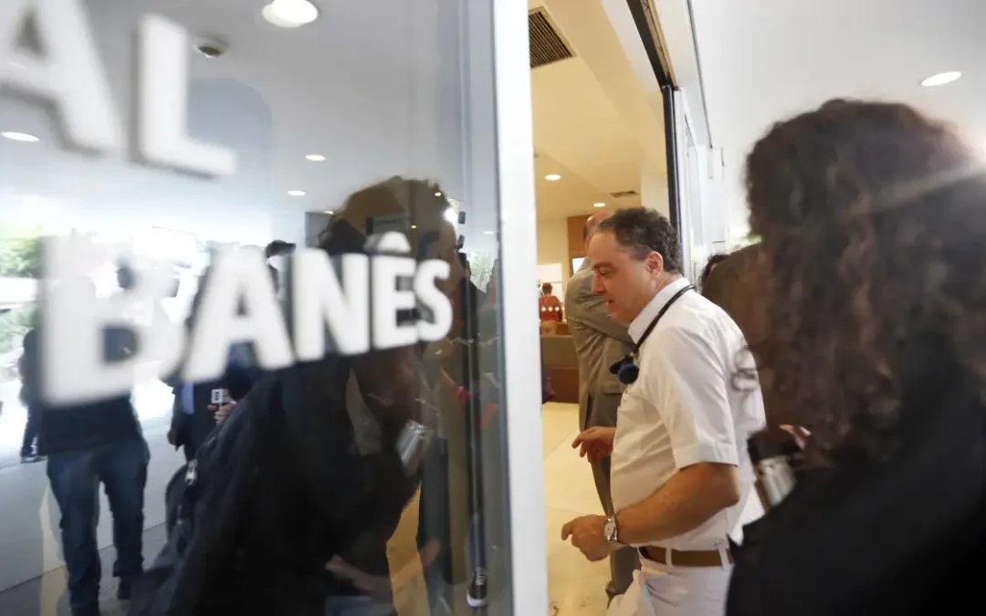 Novo procedimento em Lula já estava previsto após cirurgia, diz equipe