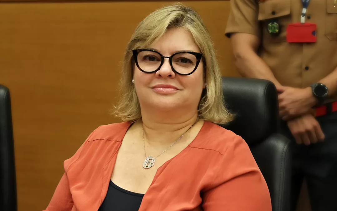 Programa Lar Legal MS de 2025 é lançado com presença da Defensoria