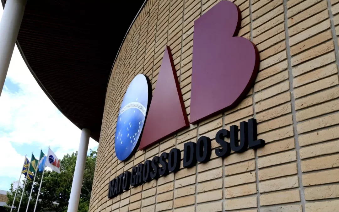 OAB/MS promove Congresso Internacional Autismo Sem Fronteira 2025