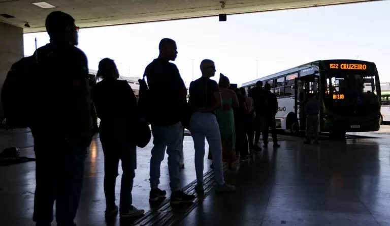 Ministério das Cidades oferece a municípios curso sobre planos de mobilidade urbana