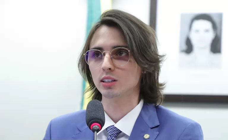 Projeto estabelece normas para fornecimento emergencial de água em caso de interrupção programada do serviço