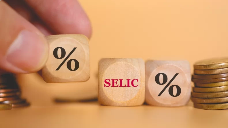 CNC alerta para impactos da alta da Selic no comércio e nos serviços