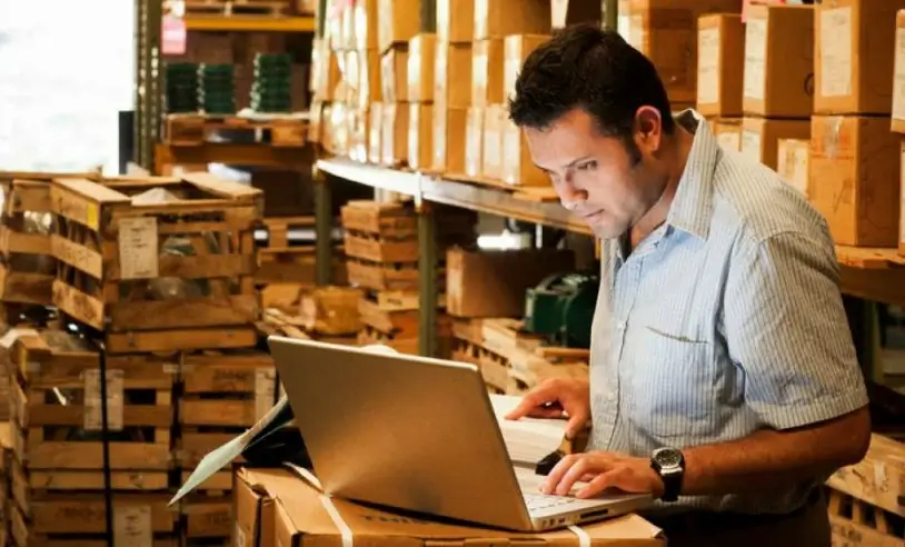 Volume de pequenos negócios que registraram melhora no faturamento cresceu em 2024