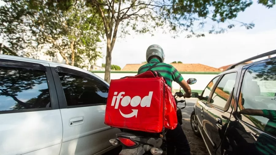 Justiça proíbe iFood de cobrar valor mínimo em pedidos: ‘Venda casada’
