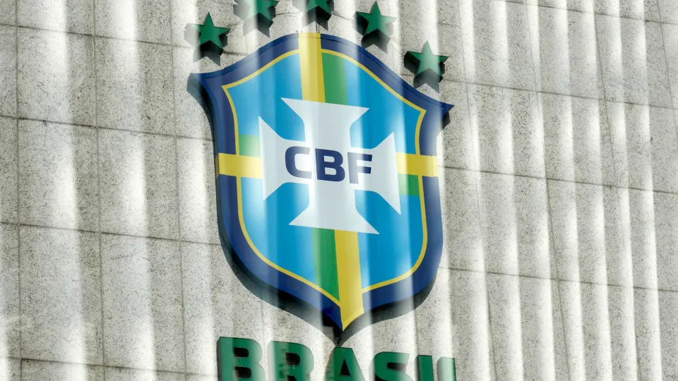 CBF divulga tabela Brasileirão 2025; veja quando serão os jogos do seu time