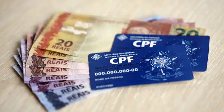 Cuidado ao informar o CPF em supermercados; veja o aviso importante