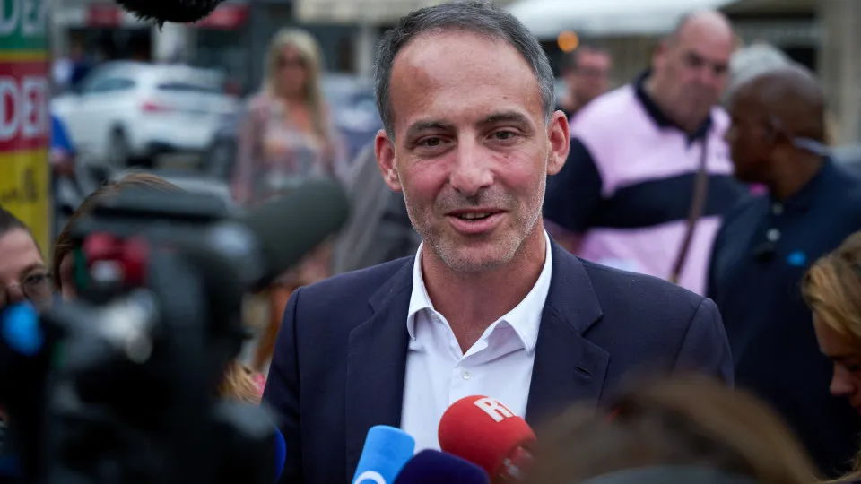 Deputado francês sugere que EUA devolvam Estátua da Liberdade