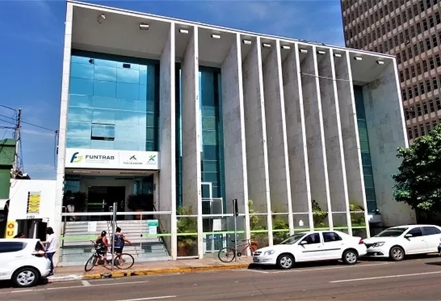 1ª Conferência de recursos humanos de MS vai contar com presença da Funtrab