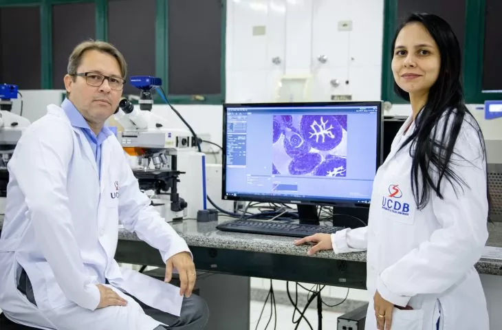 Fundect aumenta em 700% recursos para pesquisas no SUS e investe R$ 6 milhões em programa